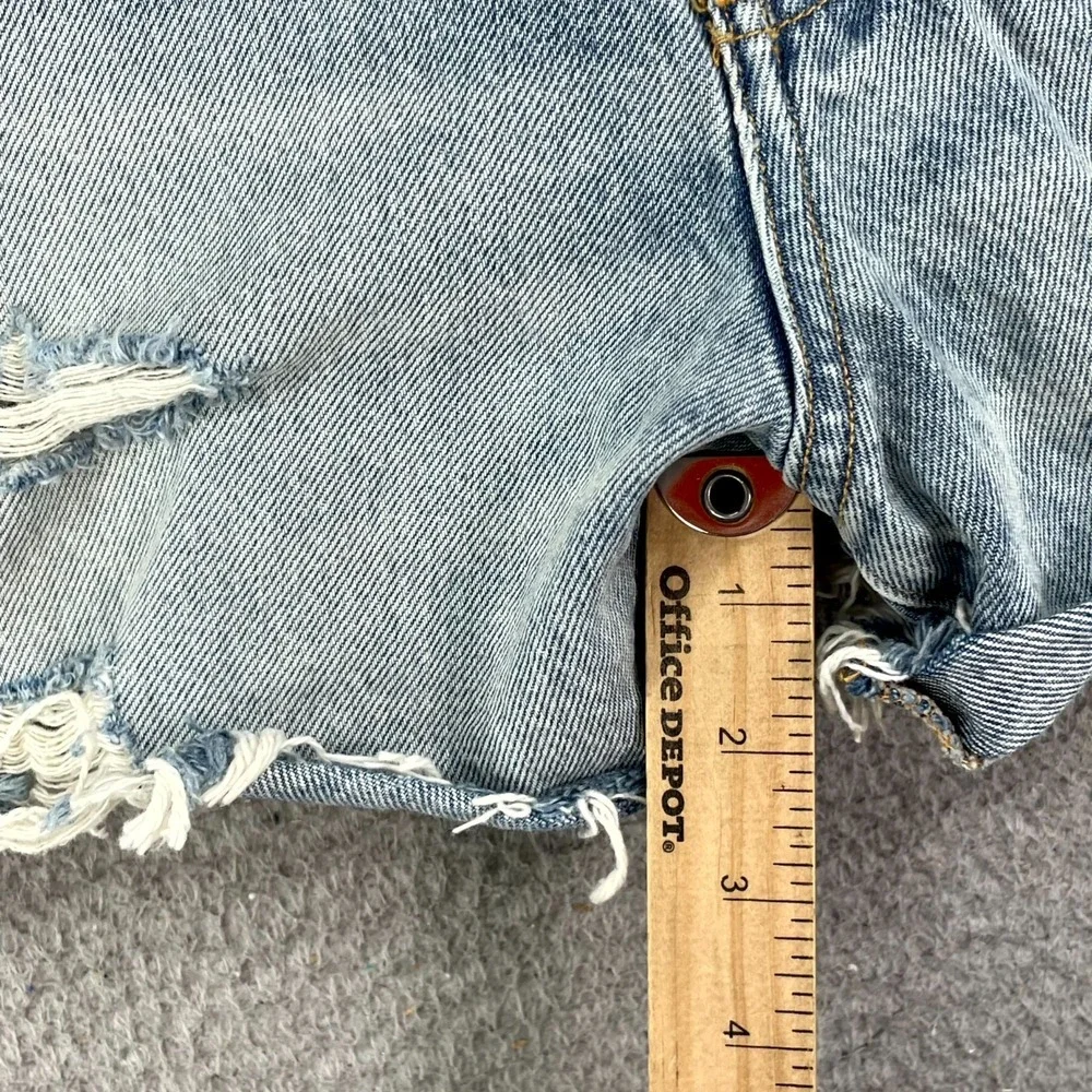 Agolde sale used